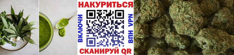 продажа наркотиков  Шилка  Печенье с ТГК конопля 