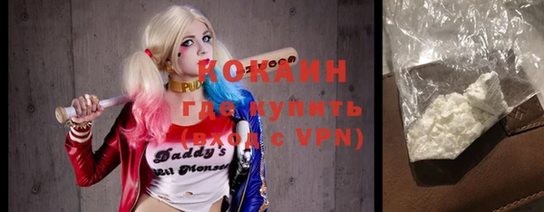 Альфа ПВП Богородск