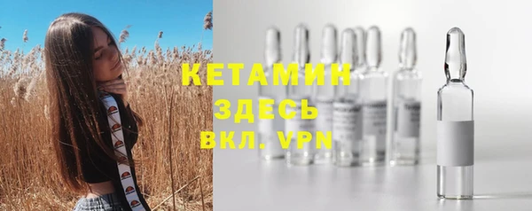 гашиш Богданович